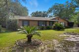 3781 Nobles St - Photo 4