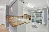 3781 Nobles St - Photo 41