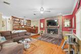 3781 Nobles St - Photo 8