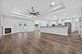 5196 Gaineswood Dr - Photo 4