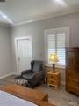 414 D St - Photo 20