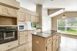 1901 Bay Oaks Cir - Photo 10