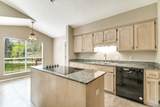 1901 Bay Oaks Cir - Photo 11