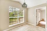 1901 Bay Oaks Cir - Photo 12