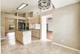 1901 Bay Oaks Cir - Photo 14