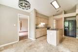 1901 Bay Oaks Cir - Photo 15