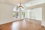 1901 Bay Oaks Cir - Photo 16