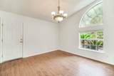 1901 Bay Oaks Cir - Photo 17