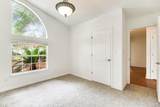 1901 Bay Oaks Cir - Photo 19