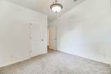 1901 Bay Oaks Cir - Photo 20