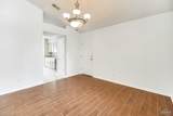 1901 Bay Oaks Cir - Photo 22