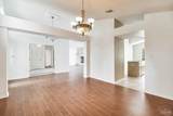1901 Bay Oaks Cir - Photo 23