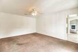 1901 Bay Oaks Cir - Photo 27