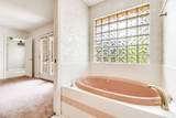 1901 Bay Oaks Cir - Photo 28