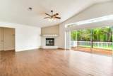 1901 Bay Oaks Cir - Photo 3