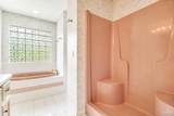 1901 Bay Oaks Cir - Photo 30