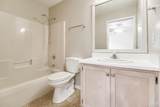 1901 Bay Oaks Cir - Photo 35
