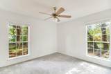1901 Bay Oaks Cir - Photo 41