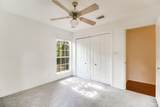 1901 Bay Oaks Cir - Photo 42