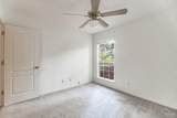 1901 Bay Oaks Cir - Photo 43