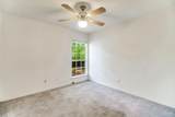 1901 Bay Oaks Cir - Photo 44