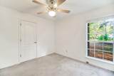 1901 Bay Oaks Cir - Photo 45
