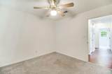 1901 Bay Oaks Cir - Photo 46
