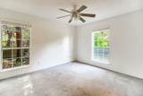 1901 Bay Oaks Cir - Photo 47
