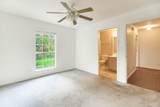 1901 Bay Oaks Cir - Photo 48