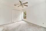 1901 Bay Oaks Cir - Photo 49