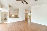 1901 Bay Oaks Cir - Photo 5