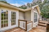 1901 Bay Oaks Cir - Photo 52