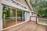 1901 Bay Oaks Cir - Photo 53