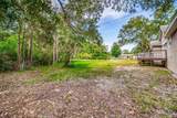 1901 Bay Oaks Cir - Photo 58