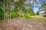 1901 Bay Oaks Cir - Photo 59