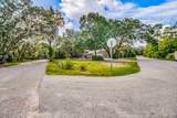 1901 Bay Oaks Cir - Photo 64