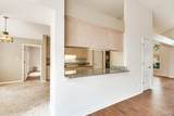 1901 Bay Oaks Cir - Photo 7