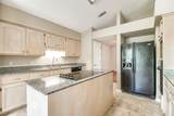 1901 Bay Oaks Cir - Photo 8