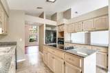 1901 Bay Oaks Cir - Photo 9