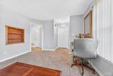 1951 Creighton Rd - Photo 11