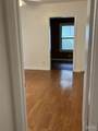1641 Maura St - Photo 10