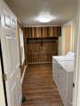 1641 Maura St - Photo 14