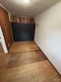 1641 Maura St - Photo 15