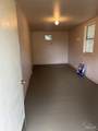 1641 Maura St - Photo 18