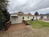 1641 Maura St - Photo 19