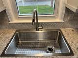 1641 Maura St - Photo 3