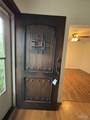 1641 Maura St - Photo 4