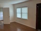 1641 Maura St - Photo 5