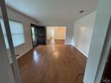 1641 Maura St - Photo 6
