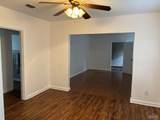 1641 Maura St - Photo 7